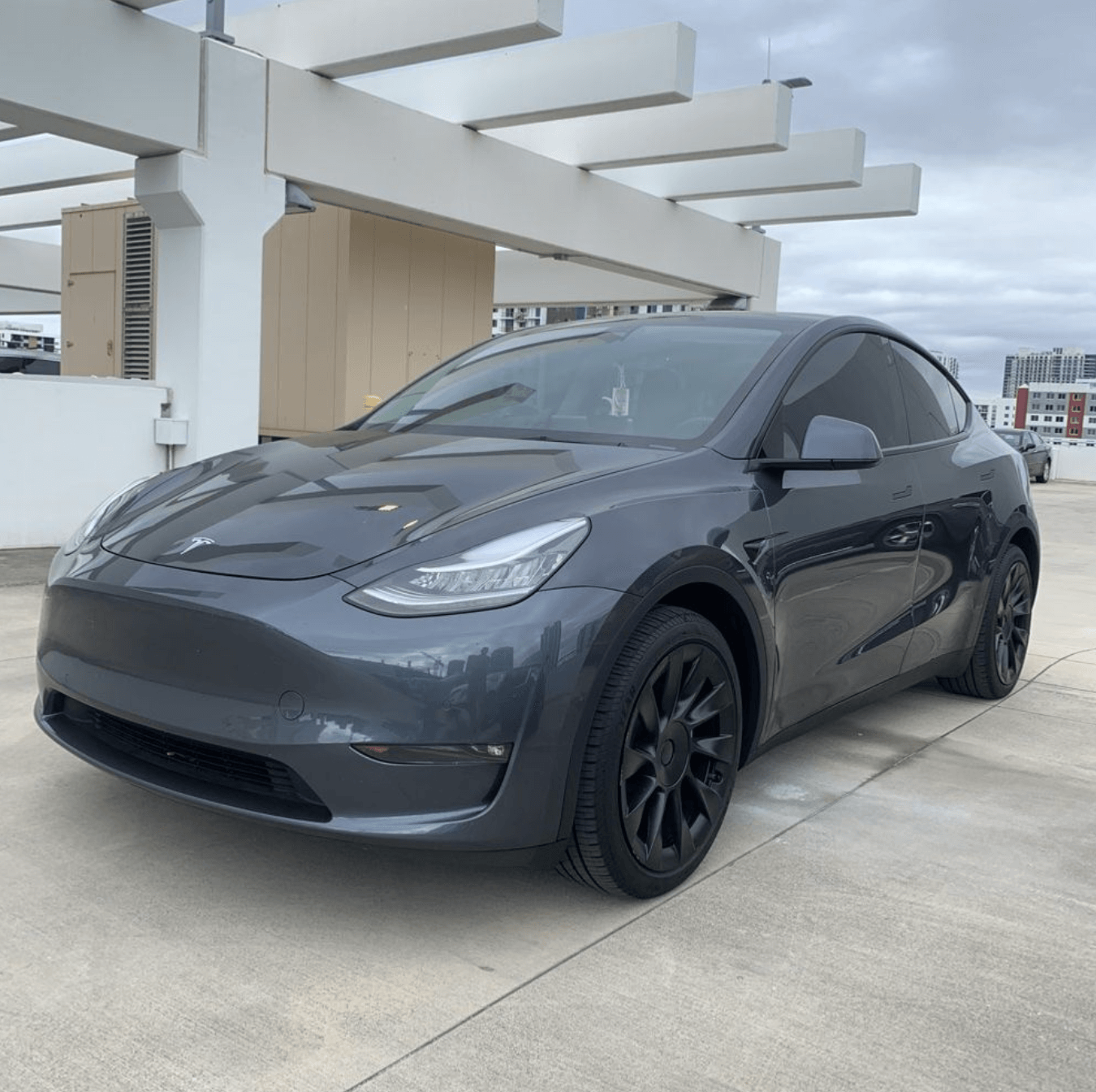 Tesla Auctions Online Used Tesla Cars at Dealer Auctions ACV Auctions